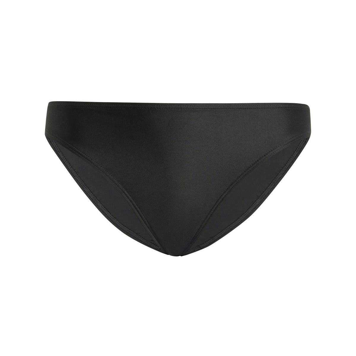 3-Streifen V-Back Kids Bikini