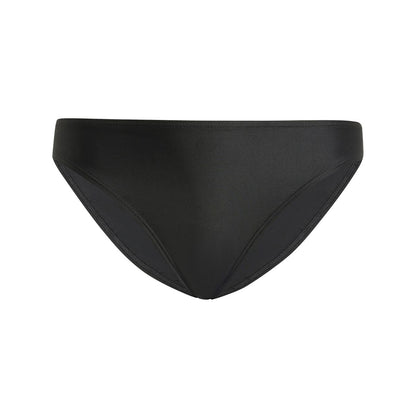 3-Streifen V-Back Kids Bikini
