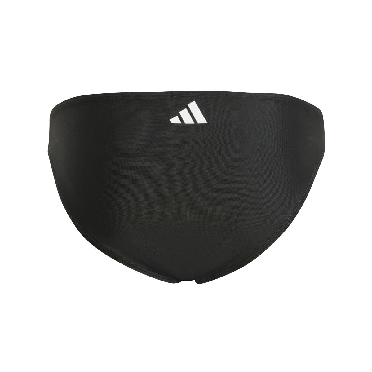 3-Streifen V-Back Kids Bikini