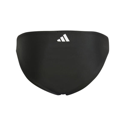 3-Streifen V-Back Kids Bikini