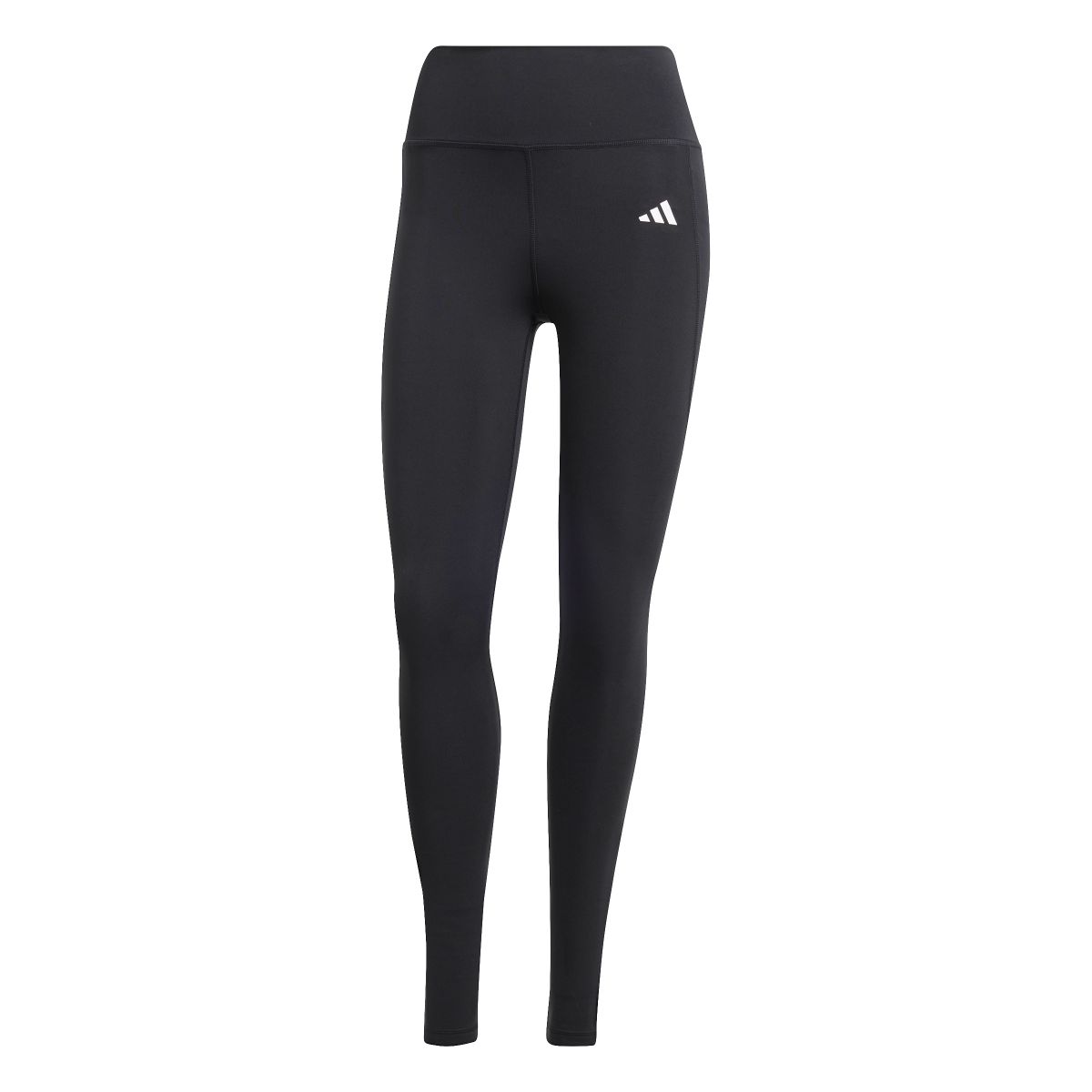 Optime Essentials Stay In Play Full-Length Leggings