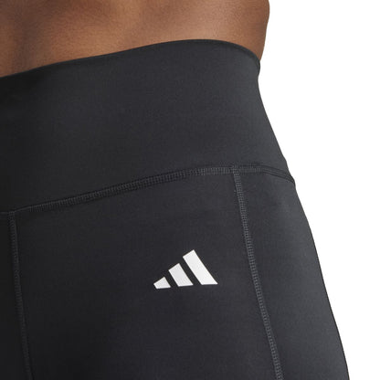 Optime Essentials Stay In Play Full-Length Leggings