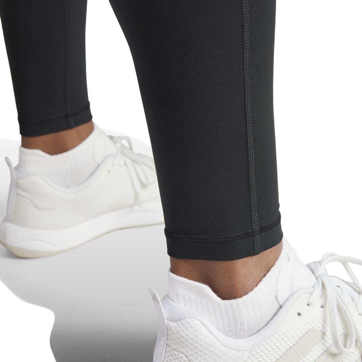 Optime Essentials Stay In Play Full-Length Leggings