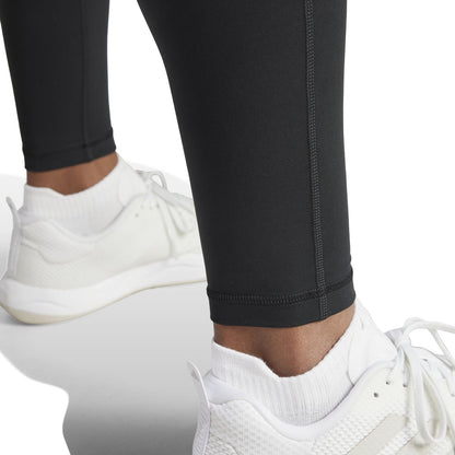 Optime Essentials Stay In Play Full-Length Leggings
