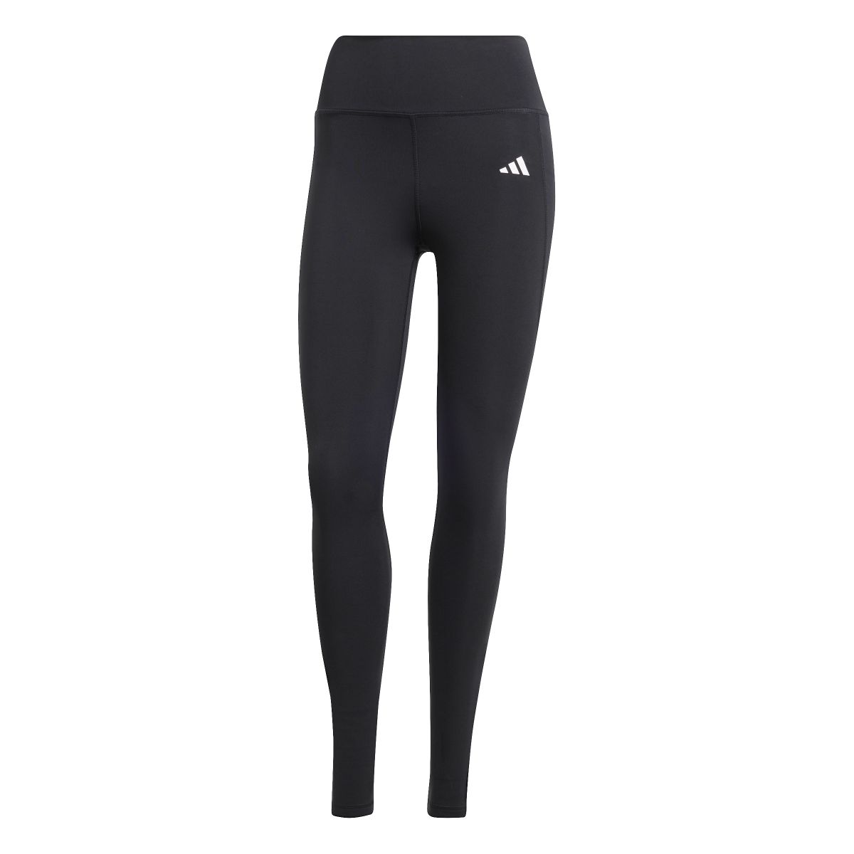 Optime Essentials Stay In Play Full-Length Leggings