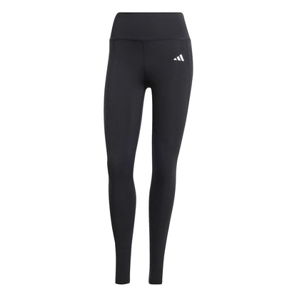 Optime Essentials Stay In Play Full-Length Leggings