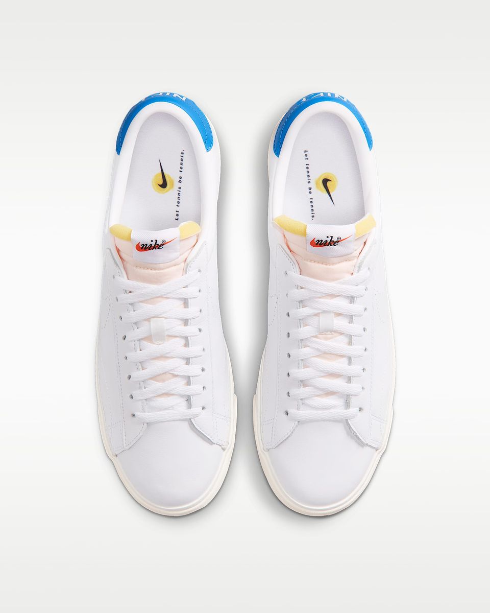 Nike Tennis Classic Herrenschuh