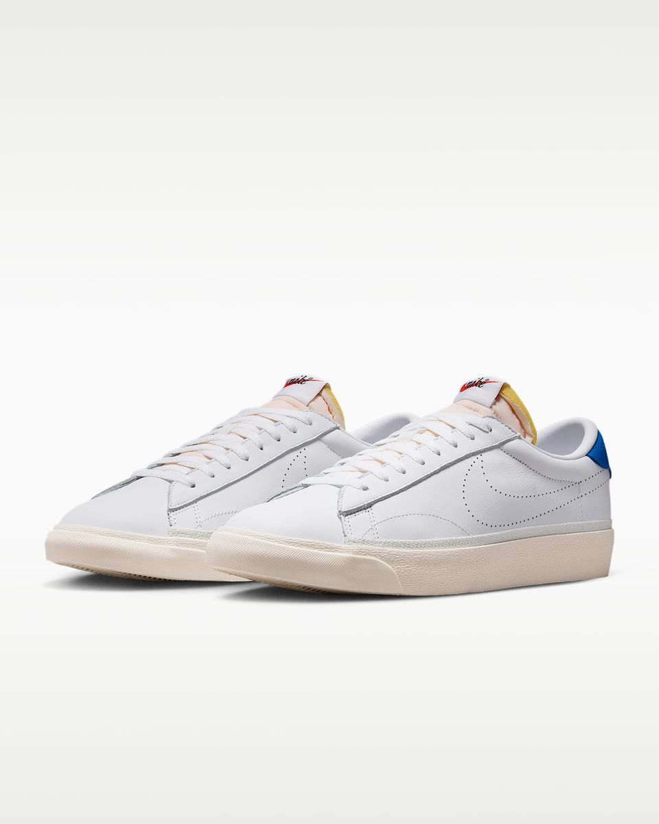 Nike Tennis Classic Herrenschuh