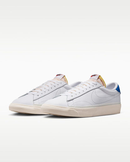 Nike Tennis Classic Herrenschuh