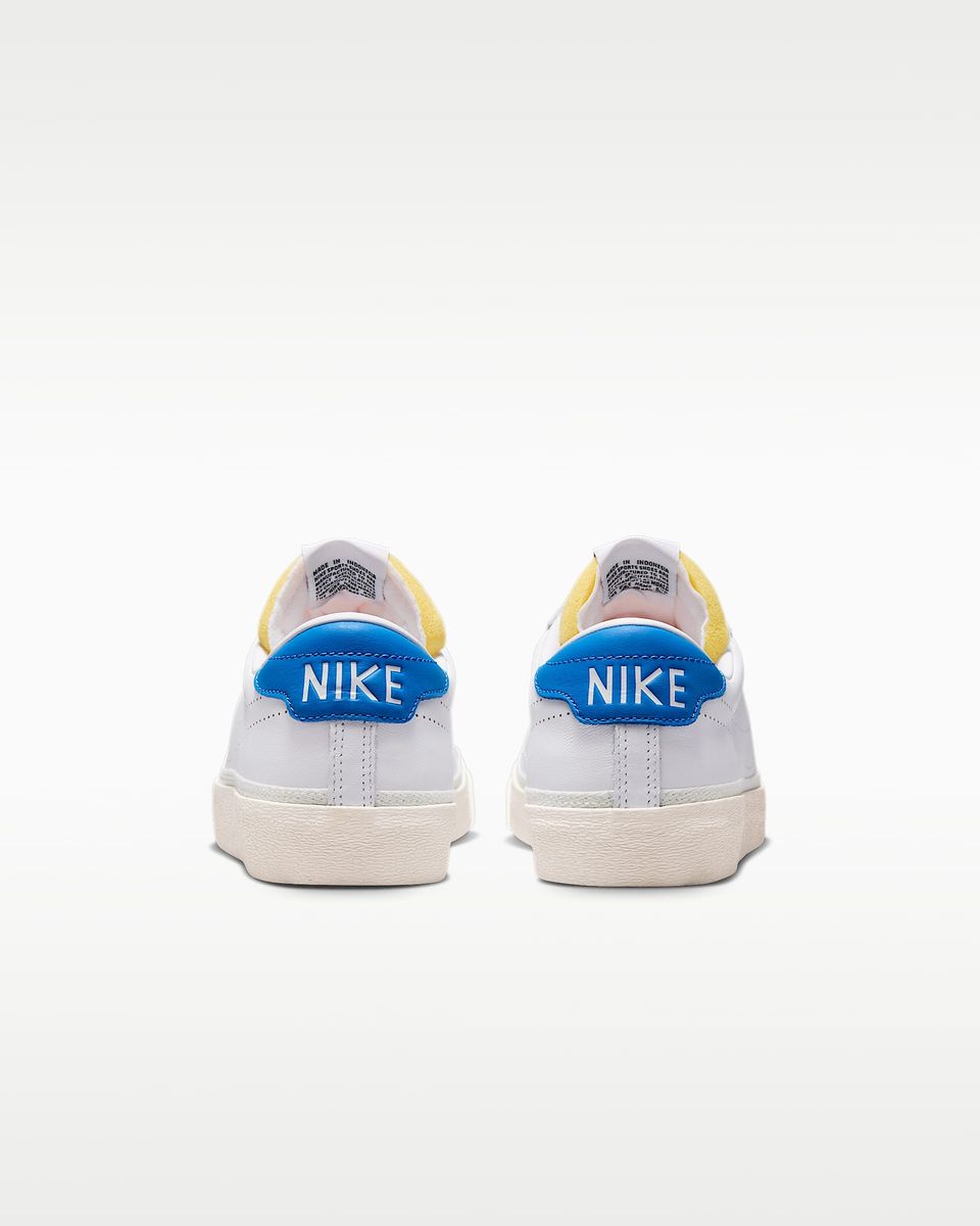 Nike Tennis Classic Herrenschuh