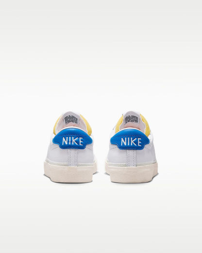 Nike Tennis Classic Herrenschuh