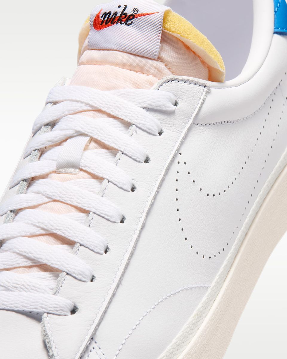 Nike Tennis Classic Herrenschuh
