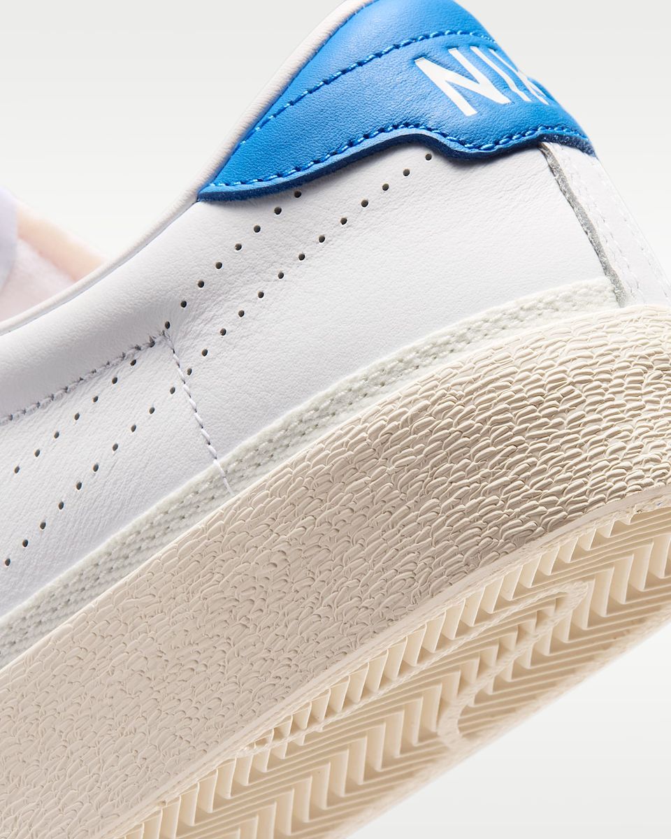 Nike Tennis Classic Herrenschuh