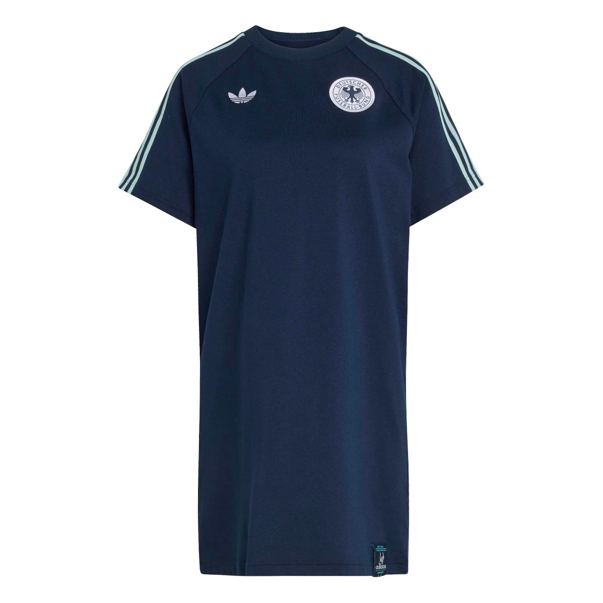 Dfb Og Dress