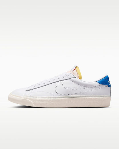 Nike Tennis Classic Herrenschuh