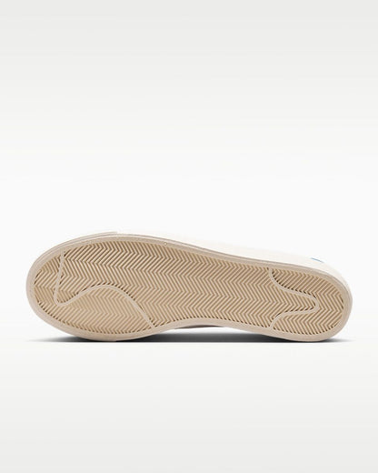 Nike Tennis Classic Herrenschuh