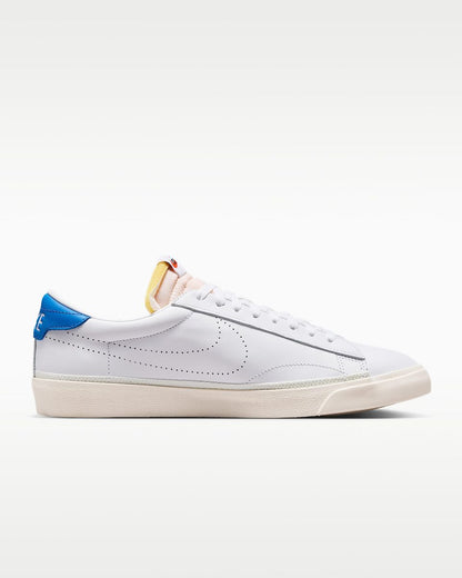 Nike Tennis Classic Herrenschuh
