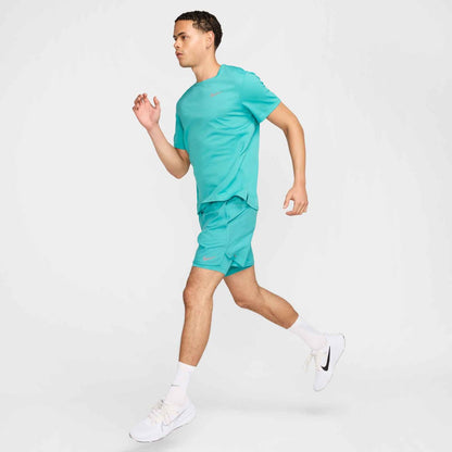 M NK DF UV MILER SS