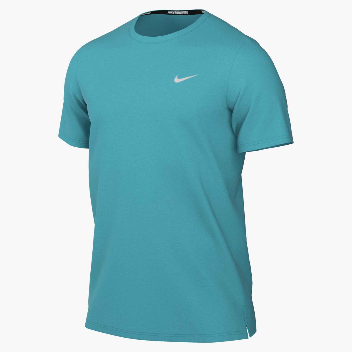 M NK DF UV MILER SS