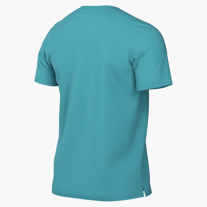 M NK DF UV MILER SS