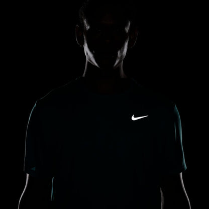 M NK DF UV MILER SS
