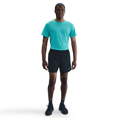 M NK DF UV MILER SS