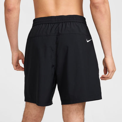M NK DF FORM 7IN UL SHORT SWOO
