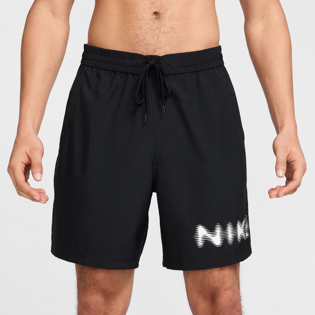 M NK DF FORM 7IN UL SHORT SWOO