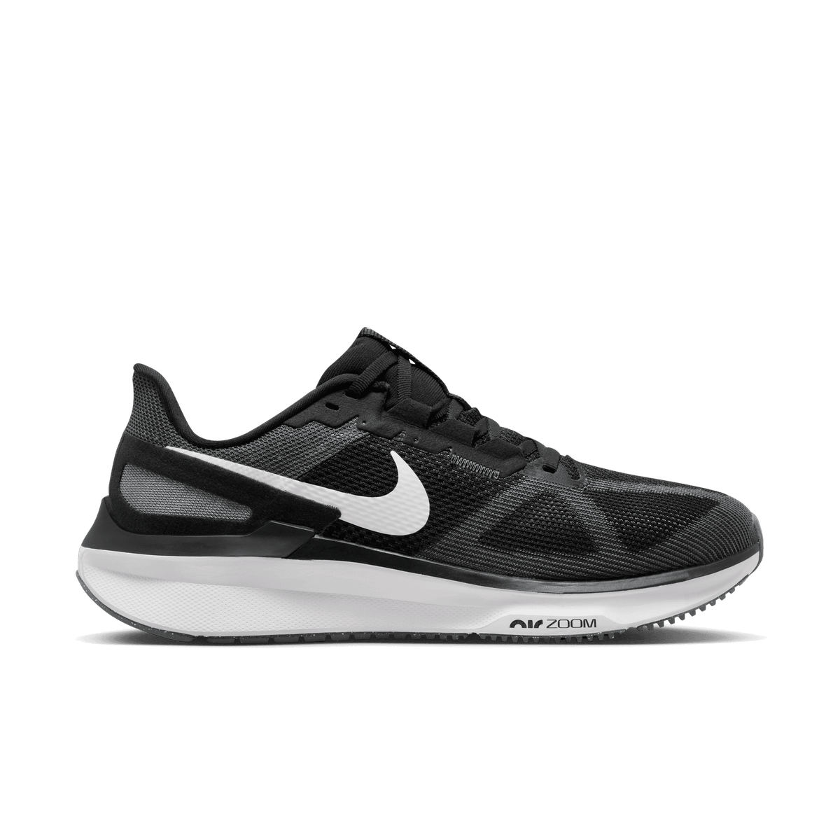 NIKE AIR ZOOM STRUCTURE 25
