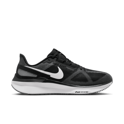 NIKE AIR ZOOM STRUCTURE 25