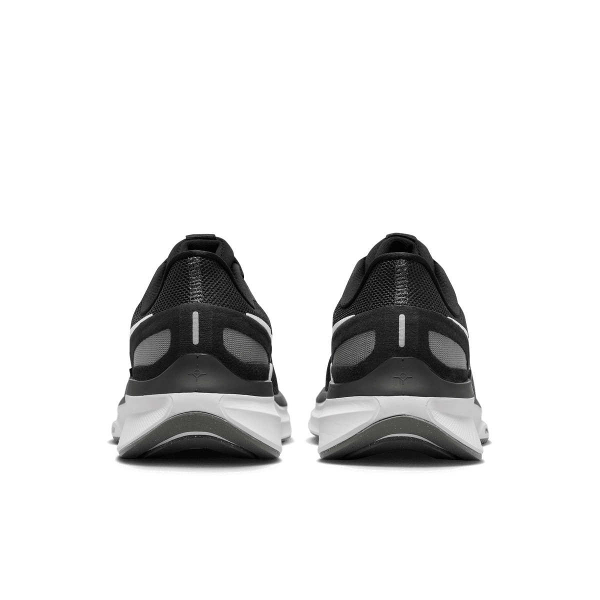 NIKE AIR ZOOM STRUCTURE 25