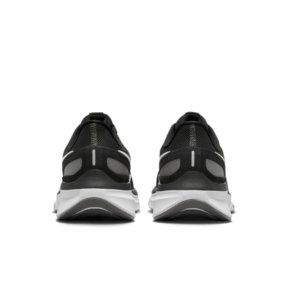 NIKE AIR ZOOM STRUCTURE 25