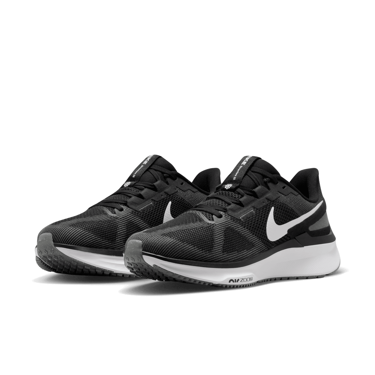 NIKE AIR ZOOM STRUCTURE 25