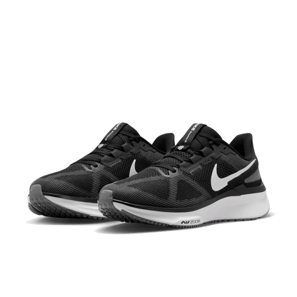 NIKE AIR ZOOM STRUCTURE 25