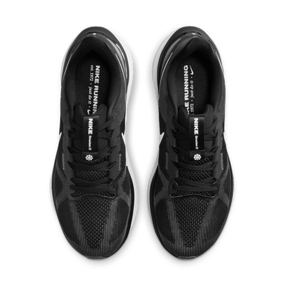 NIKE AIR ZOOM STRUCTURE 25