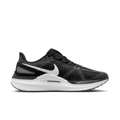NIKE AIR ZOOM STRUCTURE 25