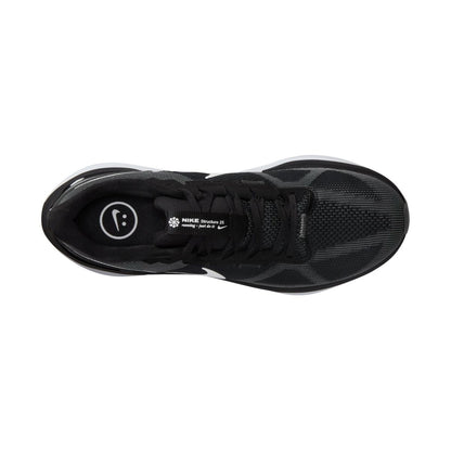 NIKE AIR ZOOM STRUCTURE 25