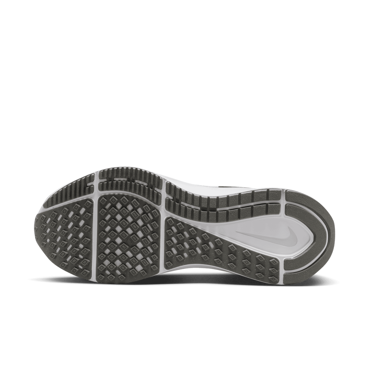 NIKE AIR ZOOM STRUCTURE 25