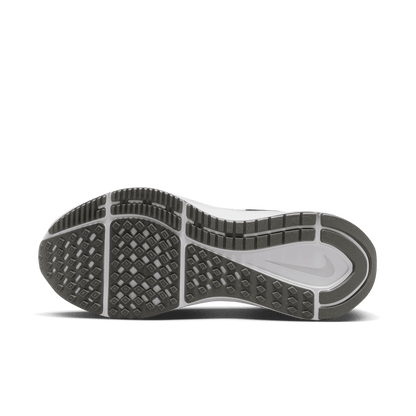 NIKE AIR ZOOM STRUCTURE 25