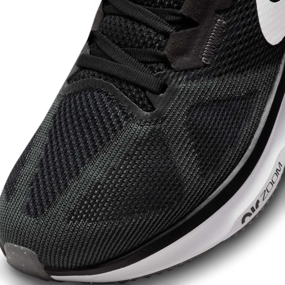 NIKE AIR ZOOM STRUCTURE 25