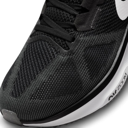 NIKE AIR ZOOM STRUCTURE 25