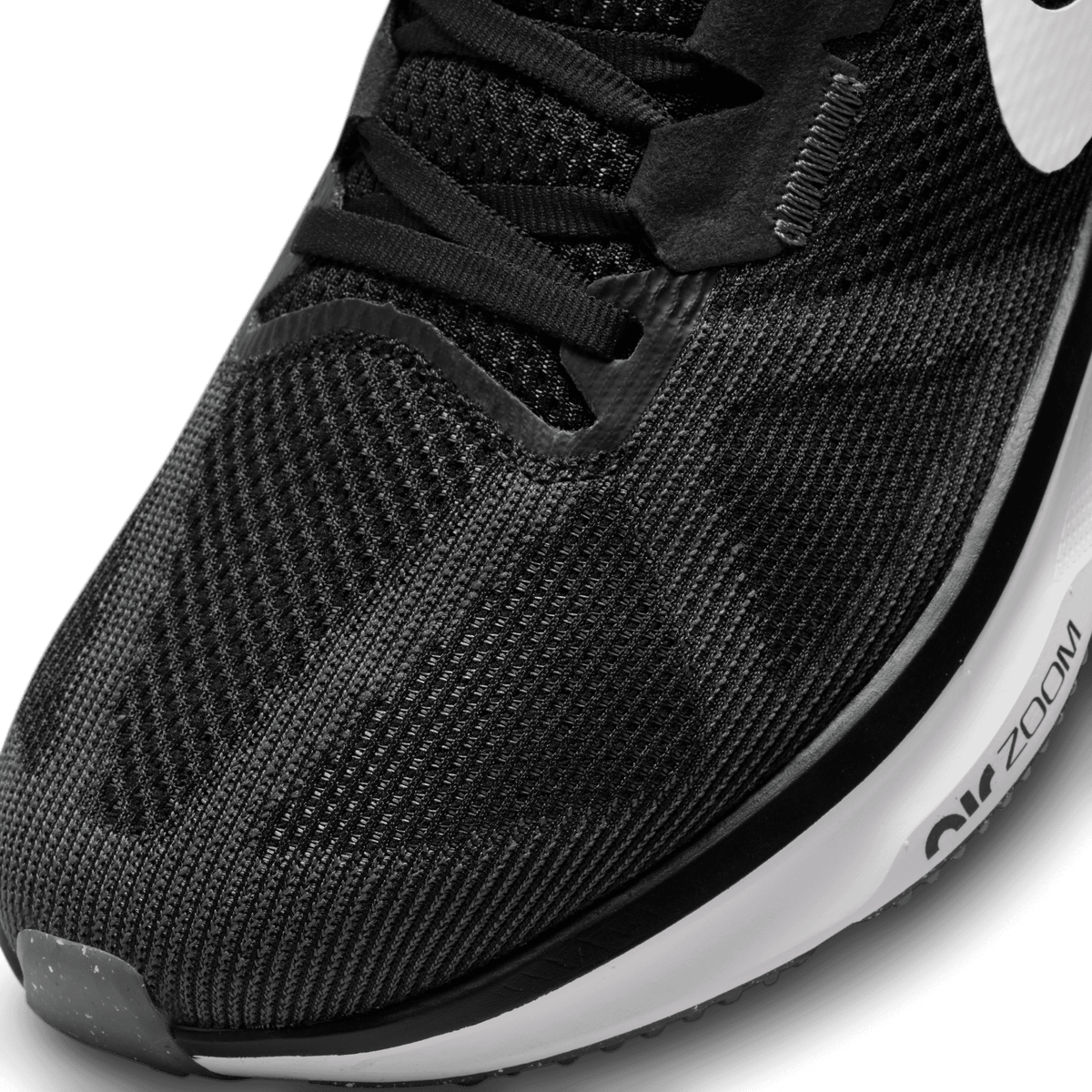 NIKE AIR ZOOM STRUCTURE 25