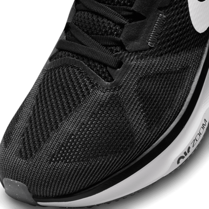 NIKE AIR ZOOM STRUCTURE 25