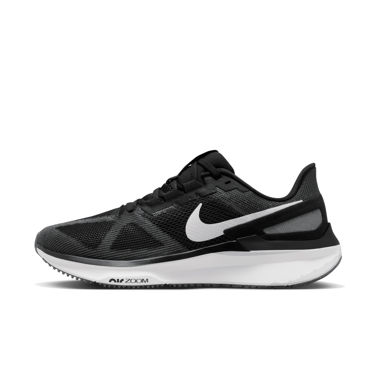 NIKE AIR ZOOM STRUCTURE 25