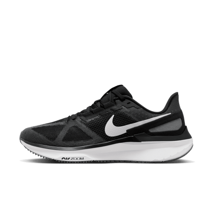 NIKE AIR ZOOM STRUCTURE 25