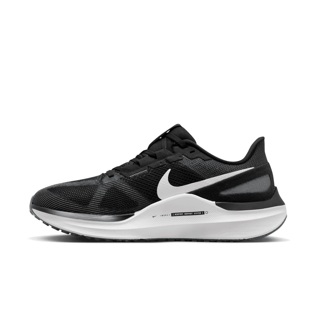 NIKE AIR ZOOM STRUCTURE 25