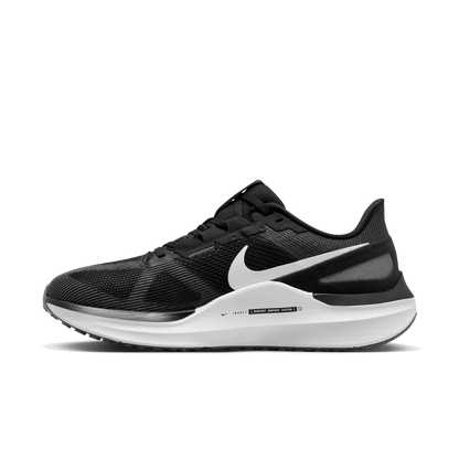 NIKE AIR ZOOM STRUCTURE 25
