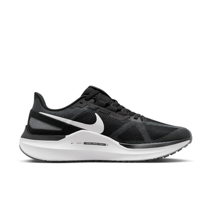 NIKE AIR ZOOM STRUCTURE 25