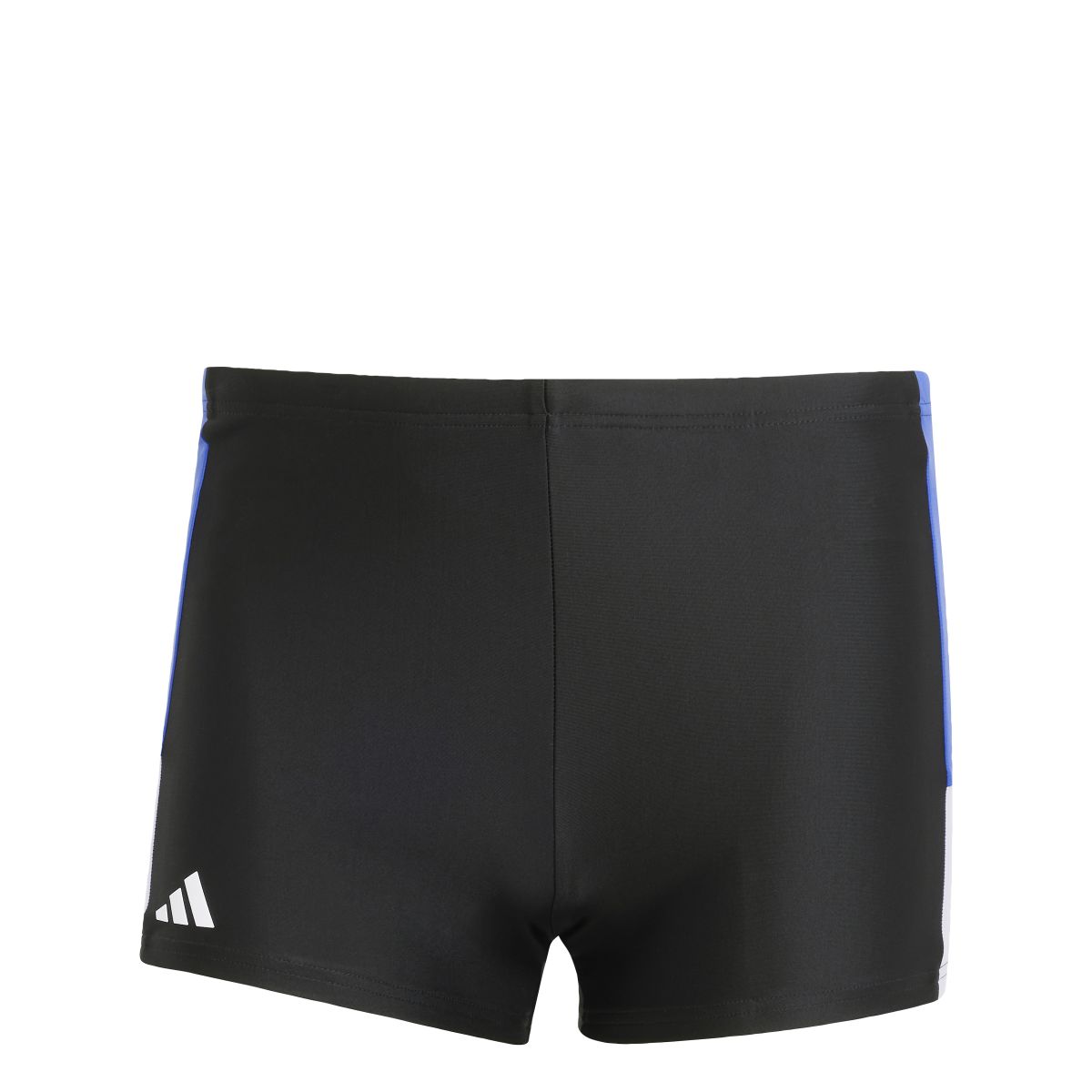 BLOCK BOXER