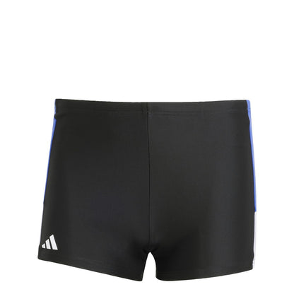 BLOCK BOXER